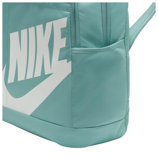 Nike Τσάντα πλάτης Elemental
